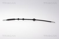 TRISCAN 815015139 - Tubo flexible de frenos