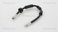 TRISCAN 815015144 - Tubo flexible de frenos