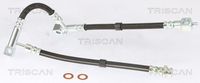 TRISCAN 815014159 - Tubo flexible de frenos