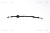 TRISCAN 815015210 - Tubo flexible de frenos