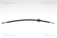 TRISCAN 815015212 - Tubo flexible de frenos