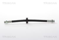 TRISCAN 815015220 - Tubo flexible de frenos