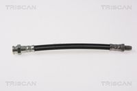 TRISCAN 815015223 - Tubo flexible de frenos