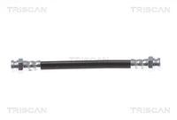 TRISCAN 815015225 - Tubo flexible de frenos