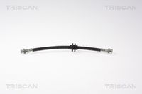 TRISCAN 815015228 - Tubo flexible de frenos