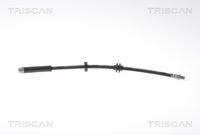 TRISCAN 815015249 - Tubo flexible de frenos