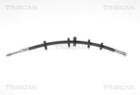 TRISCAN 815015271 - Tubo flexible de frenos