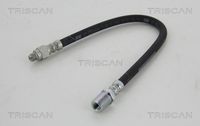 TRISCAN 815015273 - Tubo flexible de frenos