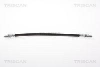 TRISCAN 815016105 - Tubo flexible de frenos