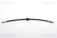 TRISCAN 815016106 - Tubo flexible de frenos