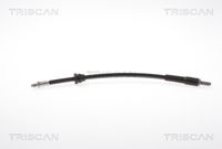 TRISCAN 815016107 - Tubo flexible de frenos