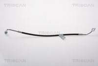 TRISCAN 815016114 - Tubo flexible de frenos