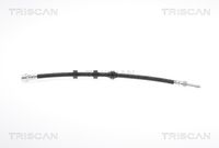 TRISCAN 815016125 - Tubo flexible de frenos