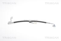 TRISCAN 815016126 - Tubo flexible de frenos