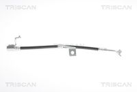 TRISCAN 8150 16127 - Tubo flexible de frenos