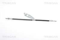 TRISCAN 815016128 - Tubo flexible de frenos