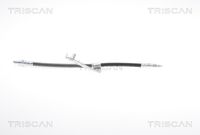 TRISCAN 815016129 - Tubo flexible de frenos