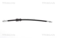 TRISCAN 815016130 - Tubo flexible de frenos