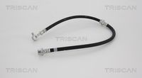 TRISCAN 815014271 - Tubo flexible de frenos