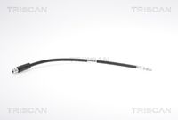 TRISCAN 815016136 - Tubo flexible de frenos