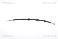 TRISCAN 815016137 - Tubo flexible de frenos