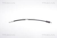 TRISCAN 815016138 - Tubo flexible de frenos