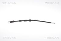 TRISCAN 815016141 - Tubo flexible de frenos