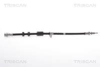 TRISCAN 815016143 - Tubo flexible de frenos