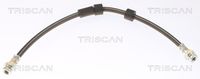 TRISCAN 8150162013 - Tubo flexible de frenos