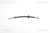 TRISCAN 815016209 - Tubo flexible de frenos