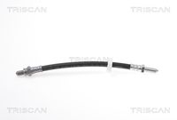 TRISCAN 815016210 - Tubo flexible de frenos