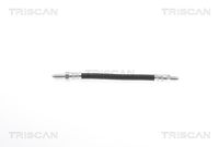 TRISCAN 815016214 - Tubo flexible de frenos