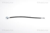 TRISCAN 815016215 - Tubo flexible de frenos