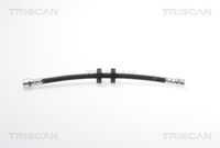 TRISCAN 815016217 - Tubo flexible de frenos