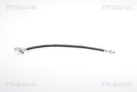 TRISCAN 815016220 - Tubo flexible de frenos