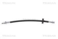 TRISCAN 815016229 - Tubo flexible de frenos