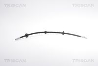 TRISCAN 815016230 - Tubo flexible de frenos