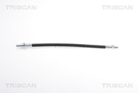 TRISCAN 815016226 - Tubo flexible de frenos