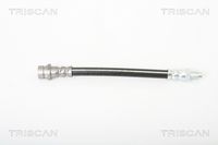 TRISCAN 815016232 - Tubo flexible de frenos