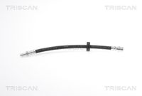 TRISCAN 815016234 - Tubo flexible de frenos