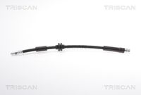 TRISCAN 815016238 - Tubo flexible de frenos