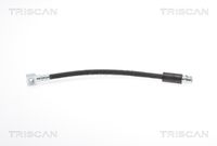 TRISCAN 815016241 - Tubo flexible de frenos