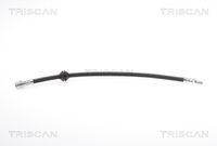 TRISCAN 815016245 - Tubo flexible de frenos