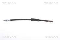 TRISCAN 815016246 - Tubo flexible de frenos