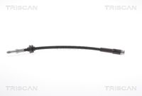 TRISCAN 815016239 - Tubo flexible de frenos