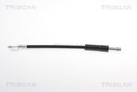 TRISCAN 815016252 - Tubo flexible de frenos