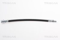 TRISCAN 815016253 - Tubo flexible de frenos