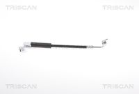 TRISCAN 8150 16258 - Tubo flexible de frenos