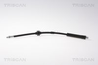 TRISCAN 815015134 - Tubo flexible de frenos