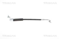 TRISCAN 815016259 - Tubo flexible de frenos